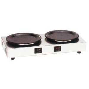 Senwell product